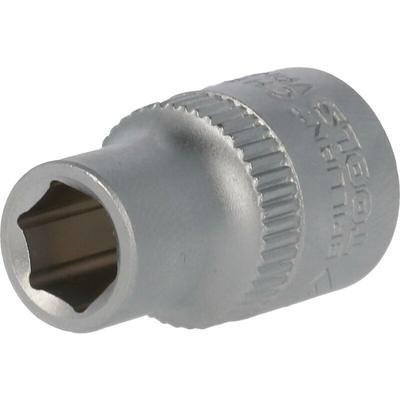 3/8' Sechskant-Stecknuss, 8 mm Image