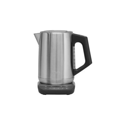 Wasserkocher de Wasserkocher mit einstellbarer Temperatur, 1,7 l, mit control de Temperatur, Image