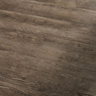 Neu.holz - Vinyl Laminat Vanola selbstklebend 0,975m² Dark Oak [ ]