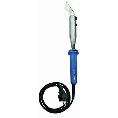 Express - Elektrischer Lötkolben guilbert hrt 200W - 309 Image