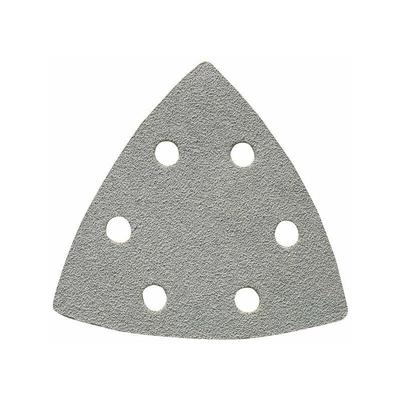 Klettschleifblatt Lack 96mm K 60 FORUM Image