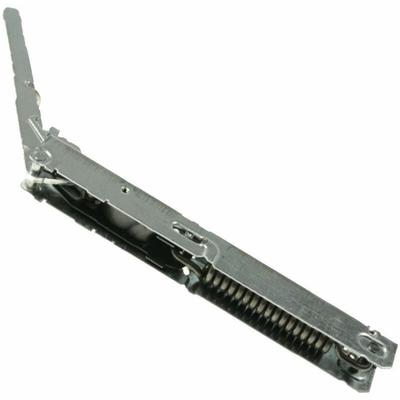 Original Türscharnier 12028764 Bosch Image