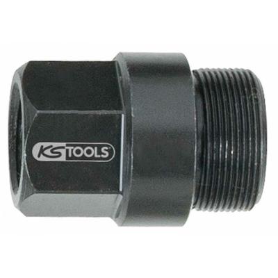 Kstools - ks Tools Adapter M25x1,0 mm, Siemens