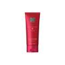 RITUALS... - The Ritual of Ayurveda balsamo mani Crema mani 70 ml female