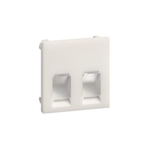 Tehalit Zentralscheibe GZDM29016 Image