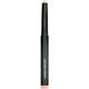 Laura Mercier Augen Make-up Lidschatten Caviar Stick Eye Shadow Au Naturel