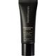 bareMinerals Gesichts-Make-up Foundation Complexion Rescue Natural Matte Tinted Moisturizer Mineral SPF 30 Dune