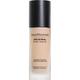 bareMinerals Gesichts-Make-up Foundation Pure Serum Radiant Natural Liquid Foundation Mineral SPF 20 Fair Neutral 1.5