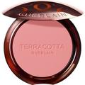 GUERLAIN Make-up Terracotta Terracotta Blush 00 Light Nude