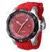 Invicta Venom Sea Dragon Swiss Ronda 515 Caliber Men's Watch - 53.7mm Red (45493)