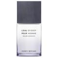 Issey Miyake - L'Eau d'Issey pour Homme Solar Lavender Eau de Toilette 50 ml Herren