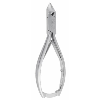 ERBE Nagelzange Kopfschneider 14 cm