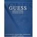 3 Pack - Seductive Homme By Guess Eau De Toilette Spray for Men Blue 3.4 oz