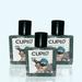 Cupid Pheromone Cologne for Men Cupid Hypnosis Cologne for Men Cupid Fragrances for Men with Pheromones 1.7Oz (3 Bottle)