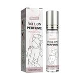 Best Perfume Unisex for Men and Women: 0.34fl.oz/10ml Women s Fragrances Hypnosis Cologne for Men & Women Let You Fall In Love with You Cupid Fragrances Perfume Spray Long Lasting Valentines Day Gift