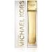 3 Pack - Sexy Amber By Michael Kors Eau De Parfum Spray 3.4 oz