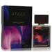 Atara by Michael Malul 2019 Eau De Parfum Spray for Women - Indulge in Warm Gourmand Scent