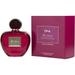 HER SECRET TEMPTATION 2.7 oz EDT Spray for Women - Seductive Blend