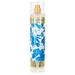 Tommy Bahama Set Sail St. Barts 8.0 oz Body Spray for Women - Floral Journey