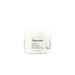 Aveeno Calm + Restore Redness Relief Cream Face Moisturizer 1.7 Oz (Pack of 2)