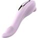 Powerful Handheld Body Massager for Deep Tissue Relief Relax Muscles and Alleviate Pain with Percussion Therapy Cordless and Rechargeable Massage