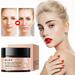 WMYBD Clearence!Retinol Activating Night Cream Firming Light Lines Moisturizing And Moisturizing Face Cream Against Aging Facial Cream Gifts for Women