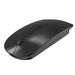 2.4GHz Wireless Optical Mouse Mice For MacBook Air Pro iPad iMac PC Laptop