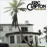 461 Ocean Boulevard (CD, 1996) - Eric Clapton