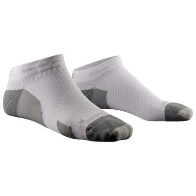 X-Socks - Run Discover Low Cut - Laufsocken 39-41 | EU 39-41 grau Image