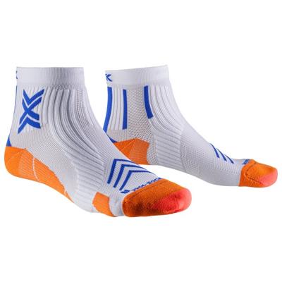 X-Socks - Run Expert Ankle - Laufsocken 35-38 | EU 35-38 bunt Image