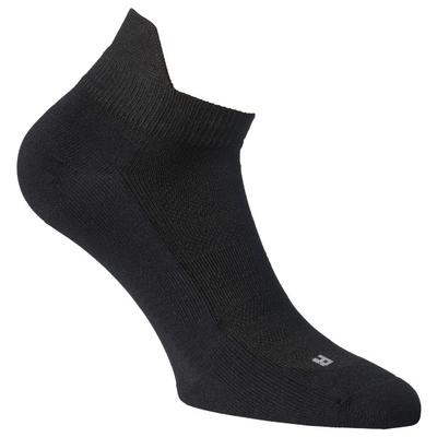 Alpacasocks&Co - Sport/Running - Multifunktionssocken 39-42 | EU 39-42 schwarz Image