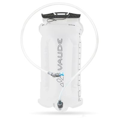 Vaude - Aquarius Pro 3.0 - Trinksystem Gr 3 l ohne farbe