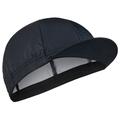Bioracer - Summer Cap - Radmütze Gr One Size schwarz/blau