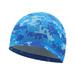 Kayannuo Easter Gifts for Women and Men Clearance Outdoor Cycling Cap Bicycle Lining Quick-drying Helmet Liner Cap Breathable Sports Cap Easter Decor