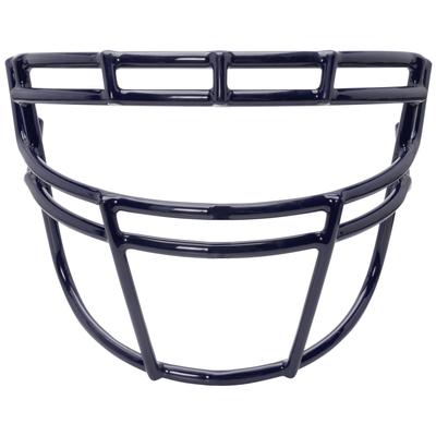Schutt Vengeance ROPO-TRAD-NB Football Facemask Navy