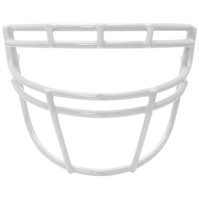 Schutt Vengeance ROPO-TRAD-NB Football Facemask White