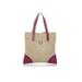 Prada Tote Bag: Brown Bags