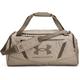 UNDER ARMOUR Duffle Tasche Undeniable 5.0 Duffle MD, Größe - in Grau