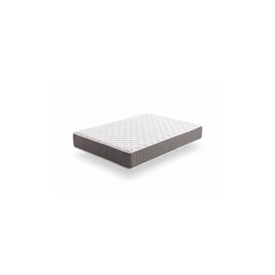 King Relax Supreme Matratze - 140X190, 30cm - Moonia