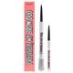 benefit Gifts and Sets The Precise Pair! Precisely My Brow Pencil Duo Set Shade 3 (Worth GBP40.50)