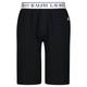 Polo Ralph Lauren Herren Shorts LOUNGEWEAR, schwarz, Gr. M