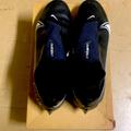 Nike Other | Nike Elite Cleats | Color: Black | Size: 10