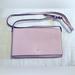 Kate Spade Bags | Kate Spade Crossbody | Color: Pink | Size: Os