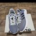 Adidas Shoes | Adidas Puremotion Sneaker Women's Size 7.5 &8 | Color: Gray/Silver | Size: Various