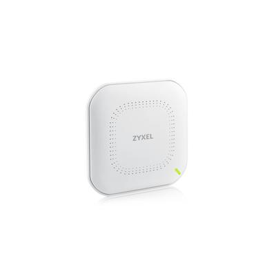 ZYXEL WLAN-Access Point "NWA90AX PRO", eh13, B:16,00cm H:6,00cm T:23,50cm, Router