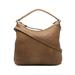 Gucci Bags | Gucci Miss Gg Satchel | Color: Brown | Size: Os