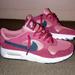 Nike Shoes | "Nike Women's Air Max Sc Corduroy Shoes New Item Trendy Sneaker Shoes For Women | Color: Pink | Size: Various