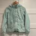 The North Face Jackets & Coats | North Face Antora Jacket Size S Rain Jacket | Color: Blue/Green | Size: S