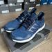 Adidas Shoes | Adidas Ultraboost Golf Shoes | Color: Blue | Size: Various