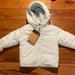 The North Face Jackets & Coats | Baby Winter Coat | Color: Blue | Size: 9-12mb